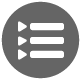 COMUNICOPY S.C.: ListaNegocios.com